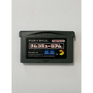 ゲームボーイアドバンス - 新品同様 マリオカートアドバンス ゲームボーイアドバンス - 新品同様 マリオカートアドバンス
