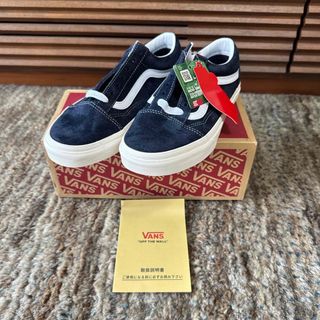 VANS - VANS ELLEGARDEN コラボ Tシャツ ブラック エルレ VANS - VANS ELLEGARDEN コラボ Tシャツ ブラック エルレ