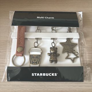 Starbucks - 【新品】STARBUCKS スターバックス ミニ Starbucks - 【新品】STARBUCKS スターバックス ミニ