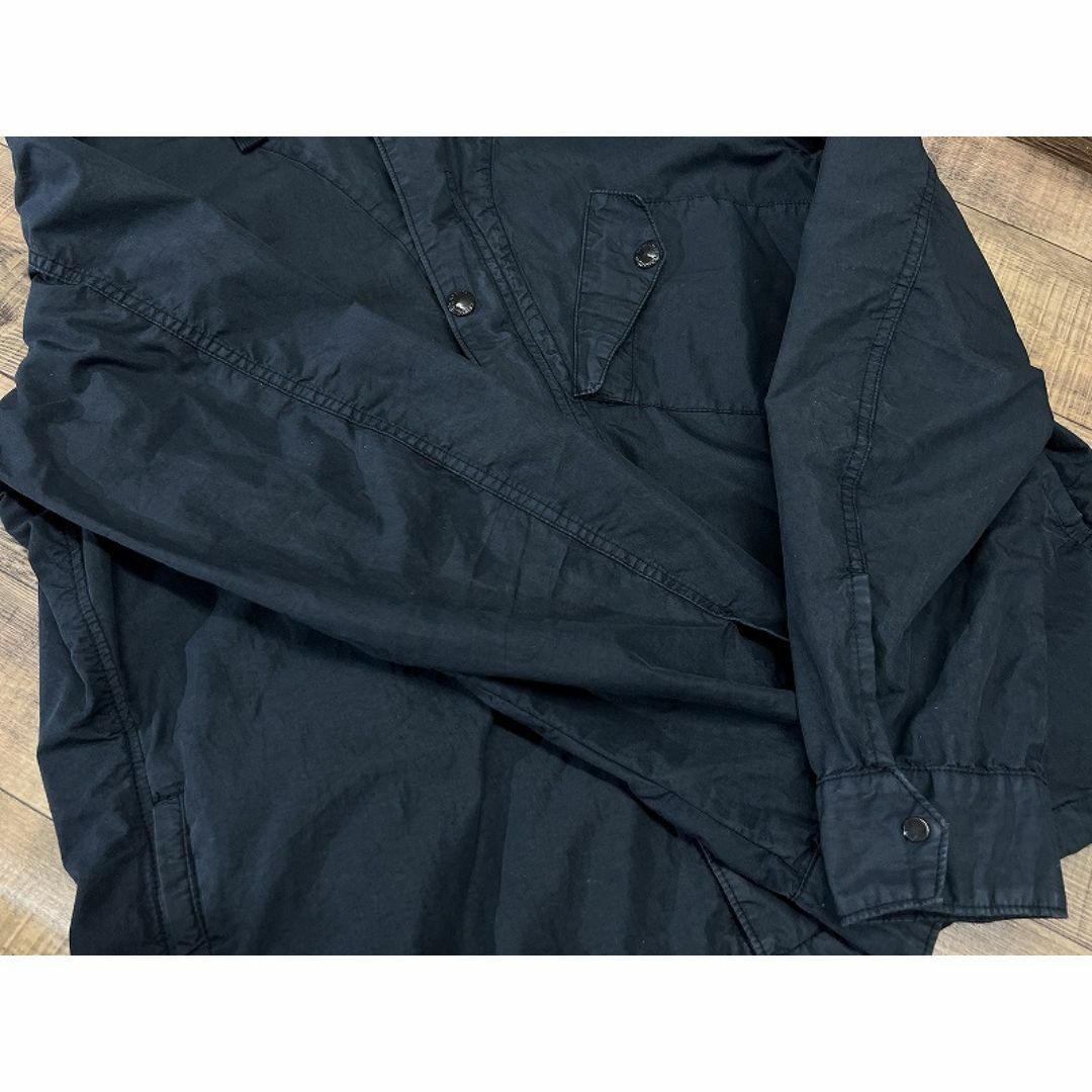 C.P. Company - XXL 希少 CPカンパニー ガーメントダイ ゴーグル C.P. Company - XXL 希少 CPカンパニー ガーメントダイ ゴーグル