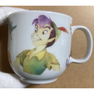 ノリタケ プーさんのフリマアイテム一覧 ノリタケ プーさんのフリマアイテム一覧