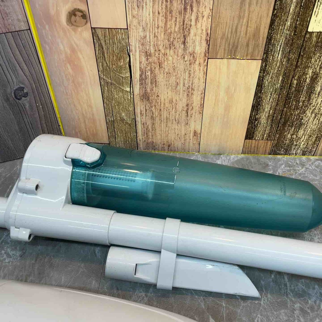 ◇マキタ(makita) コードレスクリーナー CL180FDZW【八潮店】の ◇マキタ(makita) コードレスクリーナー CL180FDZW【八潮店】の