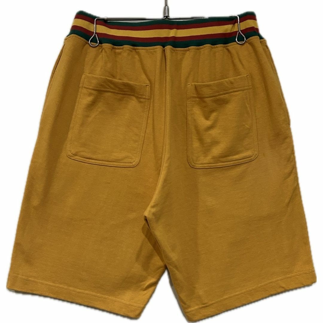HYSTERIC GLAMOUR - *ヒステリックグラマー DIZZY&MILKY HYSTERIC GLAMOUR - *ヒステリックグラマー DIZZY&MILKY