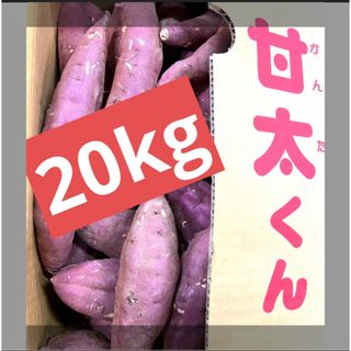 農家直送】高知県特産‼️葉ニンニク 400g 即購入OK wOeの通販 by 農家直送】高知県特産‼️葉ニンニク 400g 即購入OK wOeの通販 by