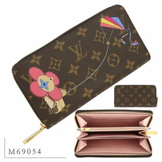 LOUIS VUITTON(財布 ・ ピンク/桃色系)のフリマアイテム一覧 LOUIS VUITTON(財布 ・ ピンク/桃色系)のフリマアイテム一覧