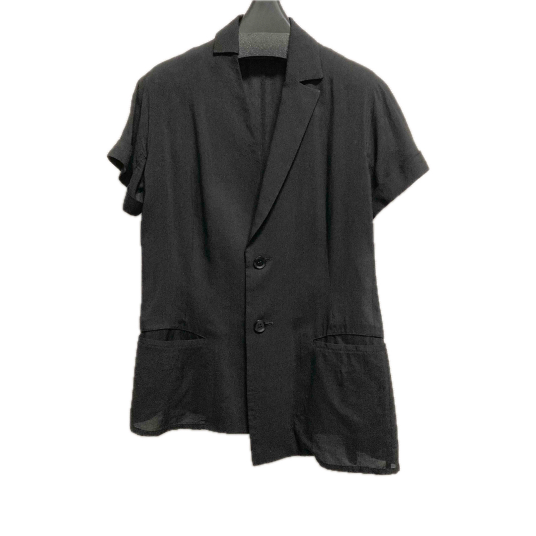 Yohji Yamamoto - yohji yamamoto□ヨウジヤマモト Yohji Yamamoto - yohji yamamoto□ヨウジヤマモト