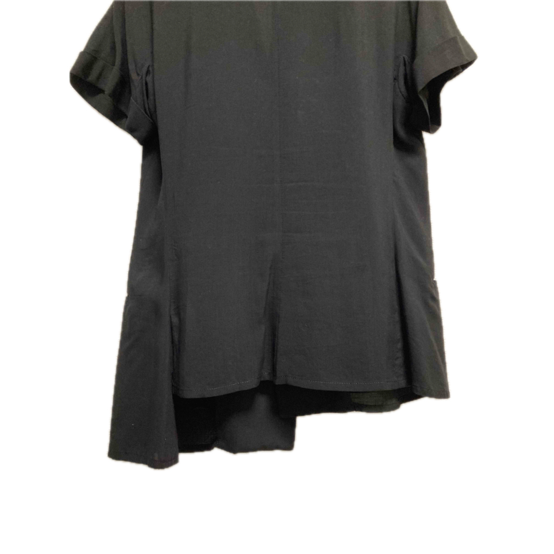 Yohji Yamamoto - yohji yamamoto□ヨウジヤマモト Yohji Yamamoto - yohji yamamoto□ヨウジヤマモト