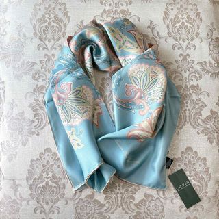 Ralph Lauren(バンダナ/スカーフ)のフリマアイテム一覧 Ralph Lauren(バンダナ/スカーフ)のフリマアイテム一覧