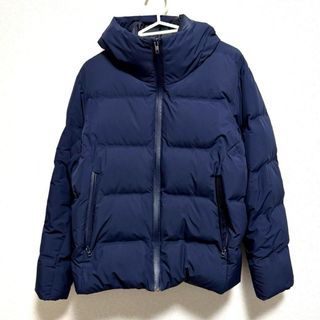 THE NORTH FACE - ザ ノースフェイス アンタークティカ パーカ S THE NORTH FACE - ザ ノースフェイス アンタークティカ パーカ S