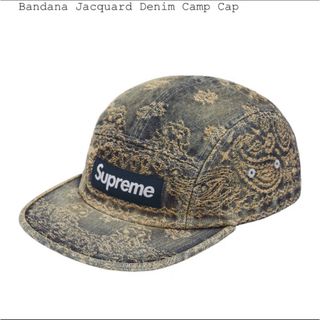 Supreme - 7 1/2 Supreme Goat New Era ゴート ブラック Supreme - 7 1/2 Supreme Goat New Era ゴート ブラック