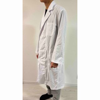 ラブandベリー ラブベリ 衣装 ルーズセーター ラブアンドベリー ラブandベリー ラブベリ 衣装 ルーズセーター ラブアンドベリー