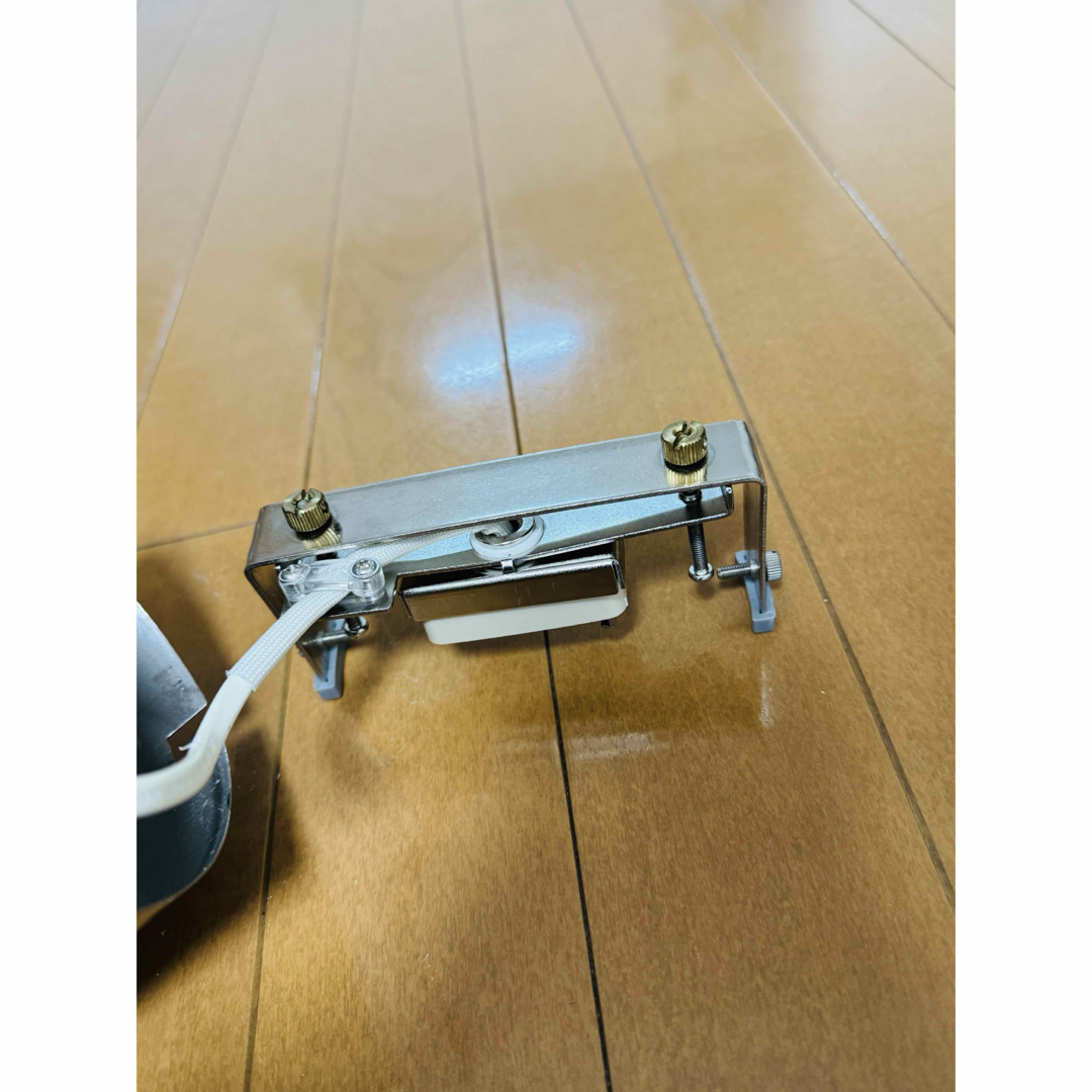 IKEA - 【廃盤良品】IKEA Rymden LED シーリング スポットライト IKEA - 【廃盤良品】IKEA Rymden LED シーリング スポットライト