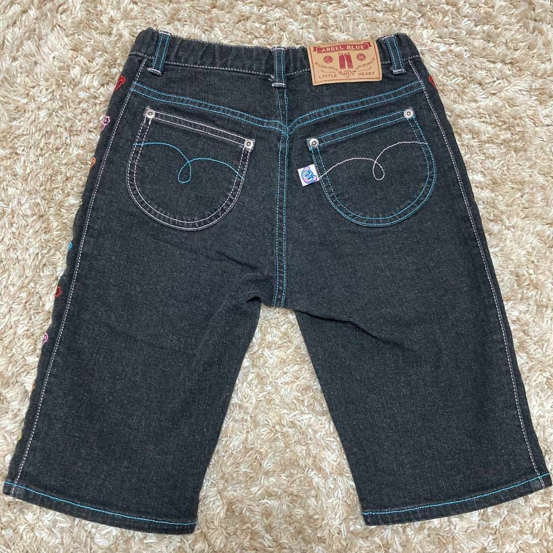 angelblue - 美品 エンジェルブルー 150 ナカムラくん 平成 angelblue - 美品 エンジェルブルー 150 ナカムラくん 平成