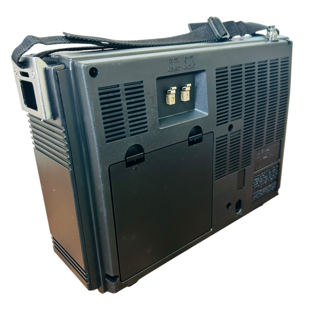 Panasonic - National ナショナルRF-2600 の通販 by ネクスト Panasonic - National ナショナルRF-2600 の通販 by ネクスト