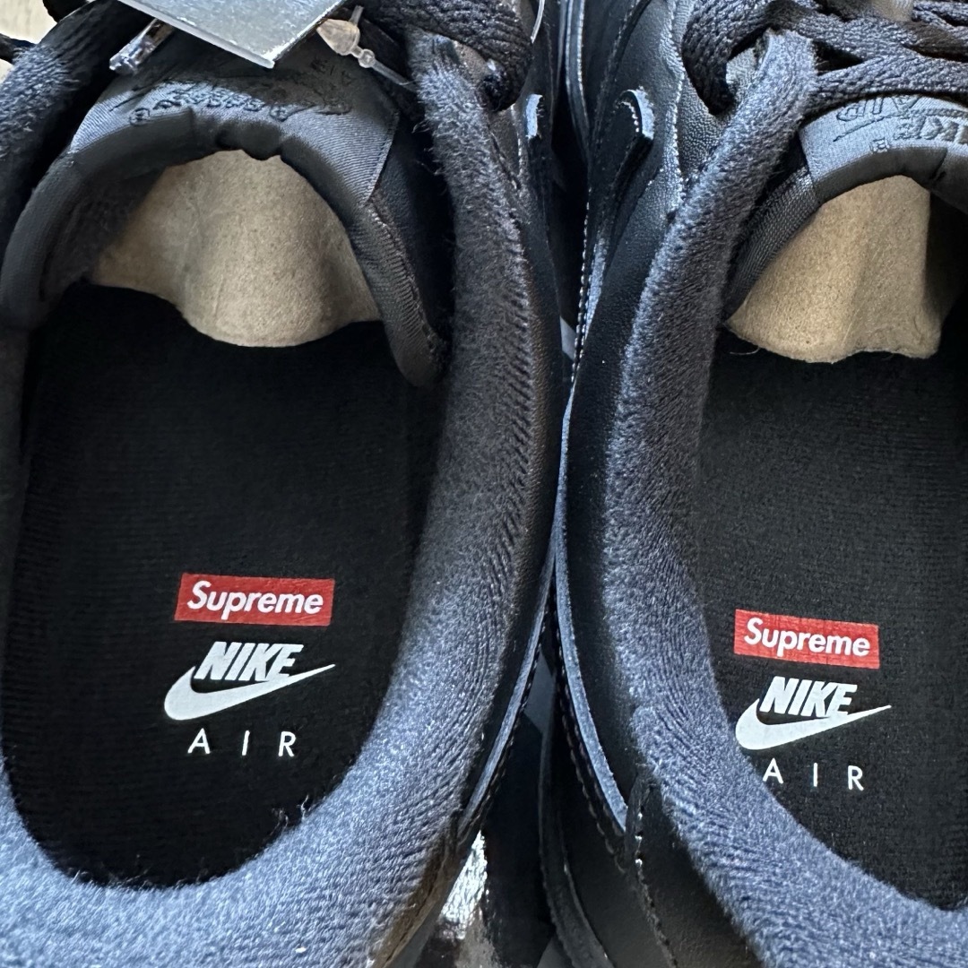 Supreme - c0915様 専用Supreme NIKE Air Force 1 Lowの通販 by Supreme - c0915様 専用Supreme NIKE Air Force 1 Lowの通販 by