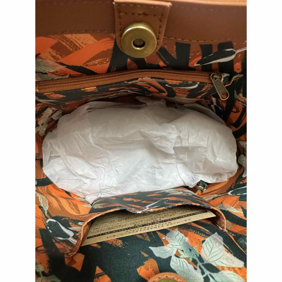 Starbucks - 抜き取りなし新品☆STARBUCKSカスタマイズ Starbucks - 抜き取りなし新品☆STARBUCKSカスタマイズ