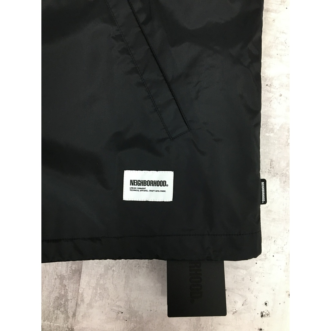 NEIGHBORHOOD - NEIGHBORHOOD DOVER STREET MARKET NEIGHBORHOOD - NEIGHBORHOOD DOVER STREET MARKET