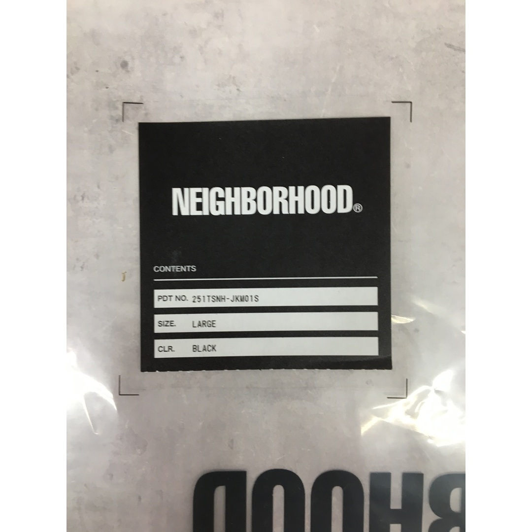 NEIGHBORHOOD - NEIGHBORHOOD DOVER STREET MARKET NEIGHBORHOOD - NEIGHBORHOOD DOVER STREET MARKET