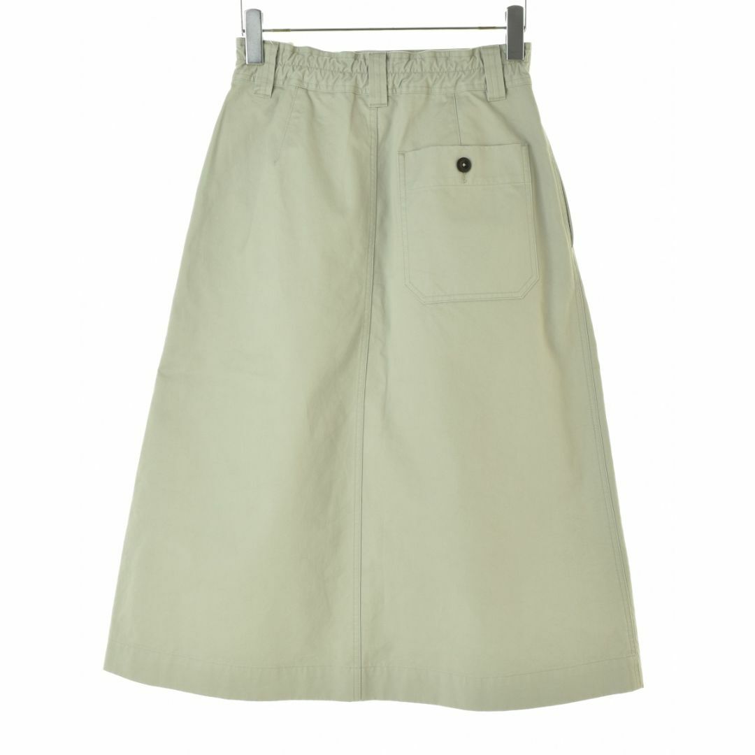 MARGARET HOWELL - 【MARGARETHOWELLMHL】25SS 5955132501 MARGARET HOWELL - 【MARGARETHOWELLMHL】25SS 5955132501