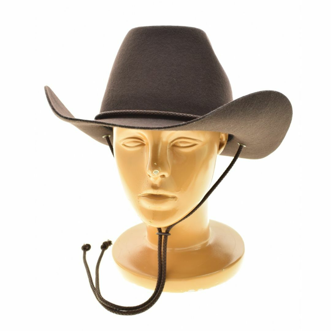 CA4LA - 【CA4LA】TEN-GALLON HAT ウールハットの通販 by CA4LA - 【CA4LA】TEN-GALLON HAT ウールハットの通販 by