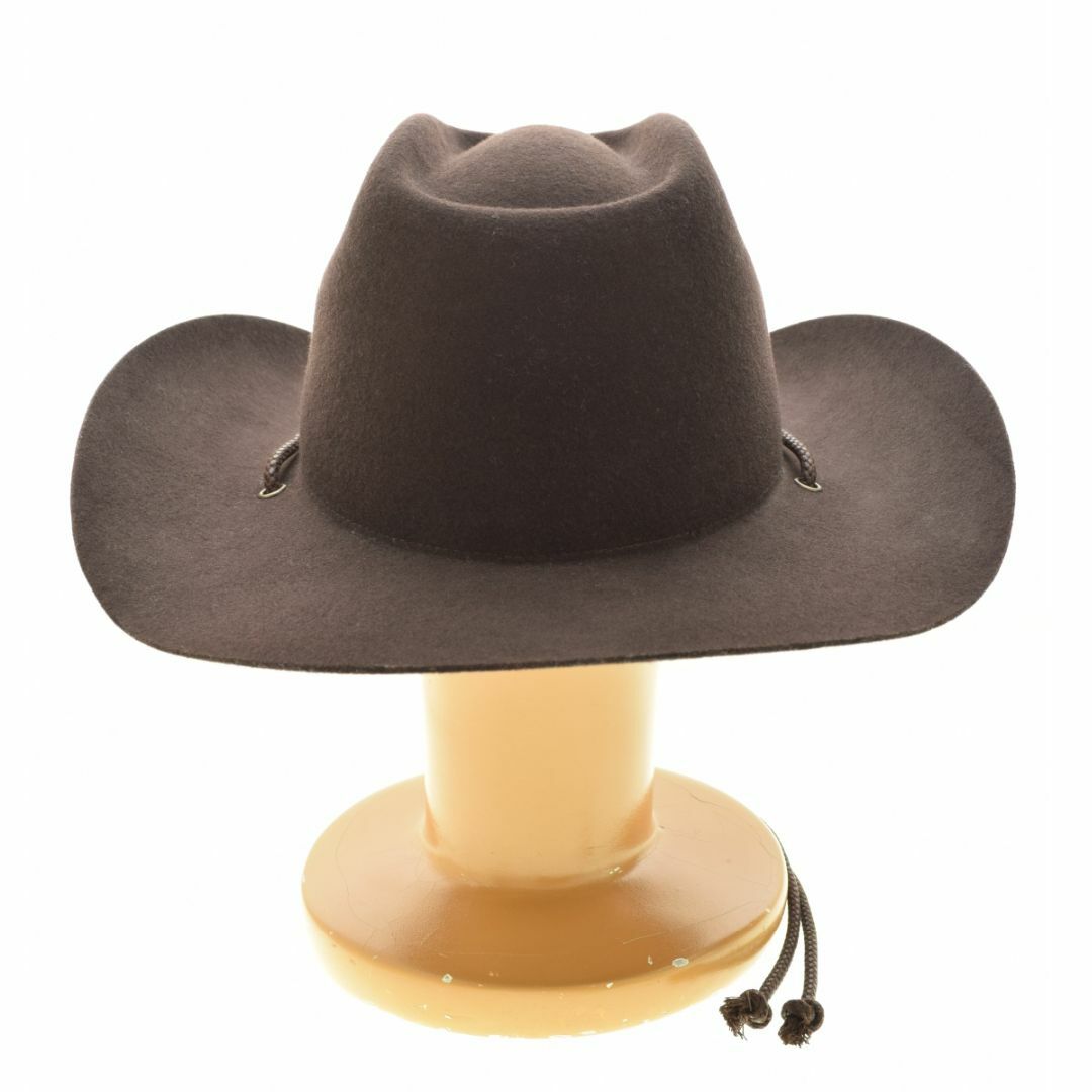 CA4LA - 【CA4LA】TEN-GALLON HAT ウールハットの通販 by CA4LA - 【CA4LA】TEN-GALLON HAT ウールハットの通販 by