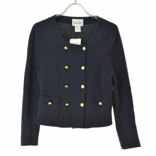 steven alan(カーディガン)のフリマアイテム一覧 steven alan(カーディガン)のフリマアイテム一覧