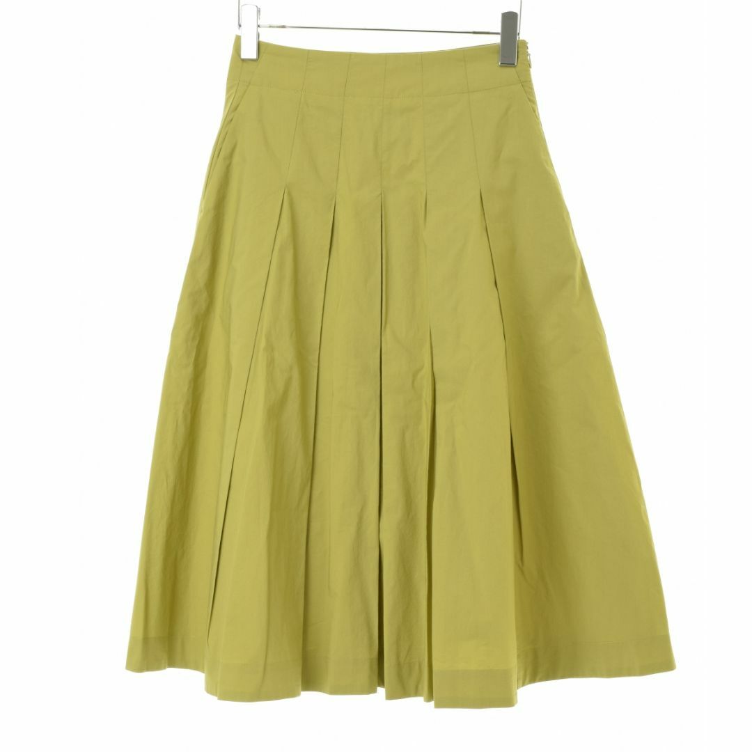 MARGARET HOWELL - 【MARGARETHOWELL】25SS 5785132003 SHEER MARGARET HOWELL - 【MARGARETHOWELL】25SS 5785132003 SHEER