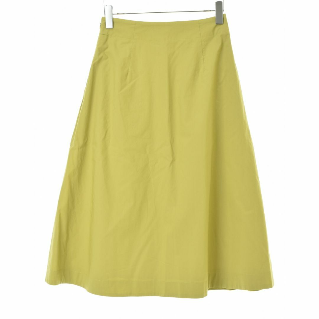 MARGARET HOWELL - 【MARGARETHOWELL】25SS 5785132003 SHEER MARGARET HOWELL - 【MARGARETHOWELL】25SS 5785132003 SHEER