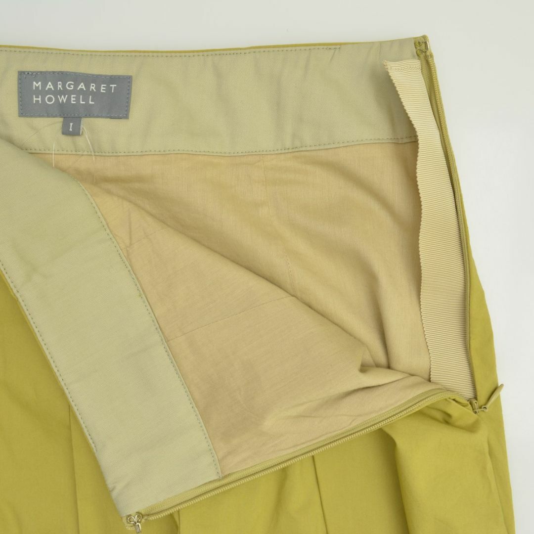 MARGARET HOWELL - 【MARGARETHOWELL】25SS 5785132003 SHEER MARGARET HOWELL - 【MARGARETHOWELL】25SS 5785132003 SHEER