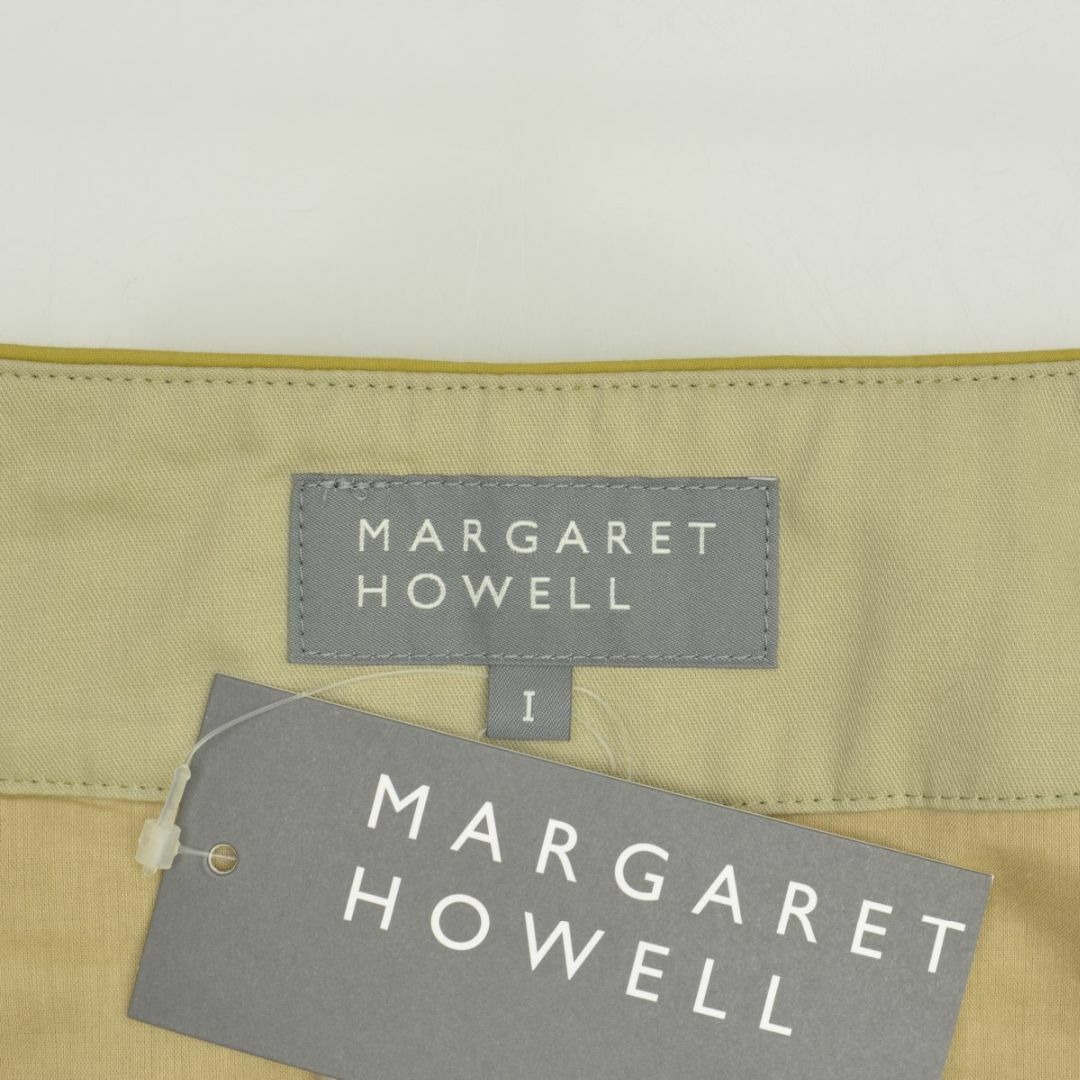 MARGARET HOWELL - 【MARGARETHOWELL】25SS 5785132003 SHEER MARGARET HOWELL - 【MARGARETHOWELL】25SS 5785132003 SHEER