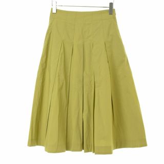 MARGARET HOWELL - 【MARGARETHOWELL】25SS 5785132003 SHEER MARGARET HOWELL - 【MARGARETHOWELL】25SS 5785132003 SHEER