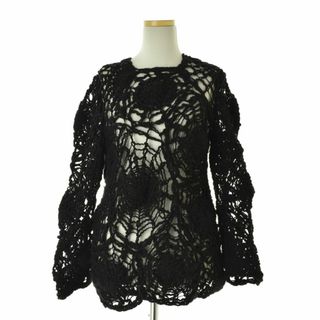 COMME des GARCONS - COMME des GARCONS コムデギャルソン COMME des GARCONS - COMME des GARCONS コムデギャルソン