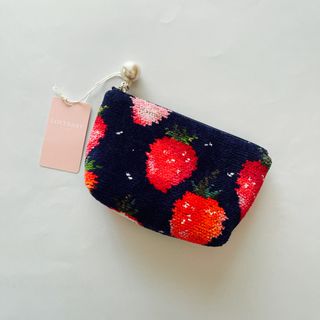 FEILER - 新品 ちいかわ うさぎ フェイラー 巾着の通販 by ちー FEILER - 新品 ちいかわ うさぎ フェイラー 巾着の通販 by ちー