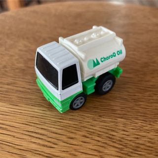 チョロQ(ミニカー)のフリマアイテム一覧 チョロQ(ミニカー)のフリマアイテム一覧