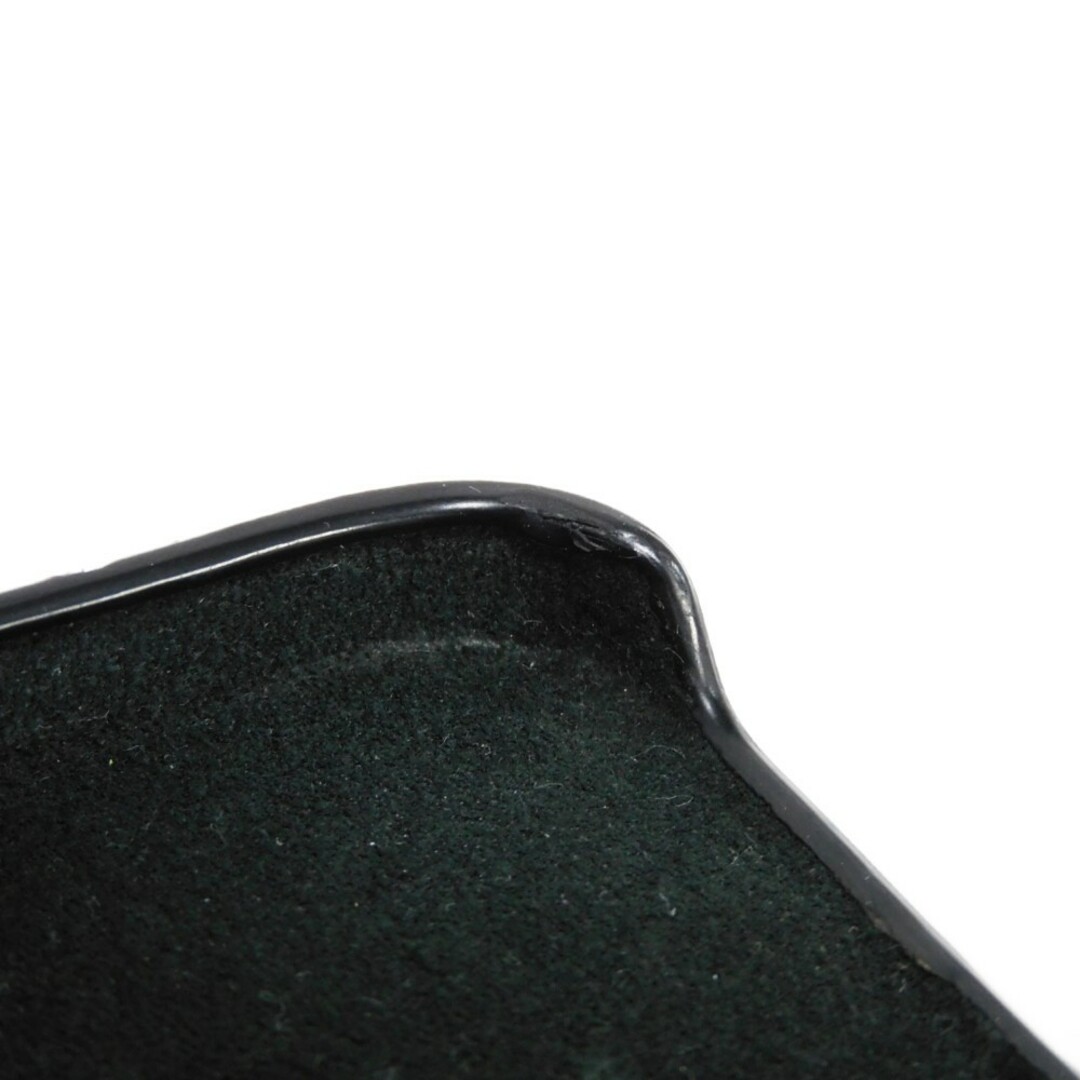 LOUIS VUITTON - LOUIS VUITTON ルイ・ヴィトン iPhone バンパー LOUIS VUITTON - LOUIS VUITTON ルイ・ヴィトン iPhone バンパー