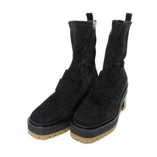 HERMES - HERMES エルメス フローレンス 35 チャンキー サイド HERMES - HERMES エルメス フローレンス 35 チャンキー サイド