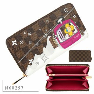 LOUIS VUITTON(財布 ・ マルチカラー)のフリマアイテム一覧 LOUIS VUITTON(財布 ・ マルチカラー)のフリマアイテム一覧
