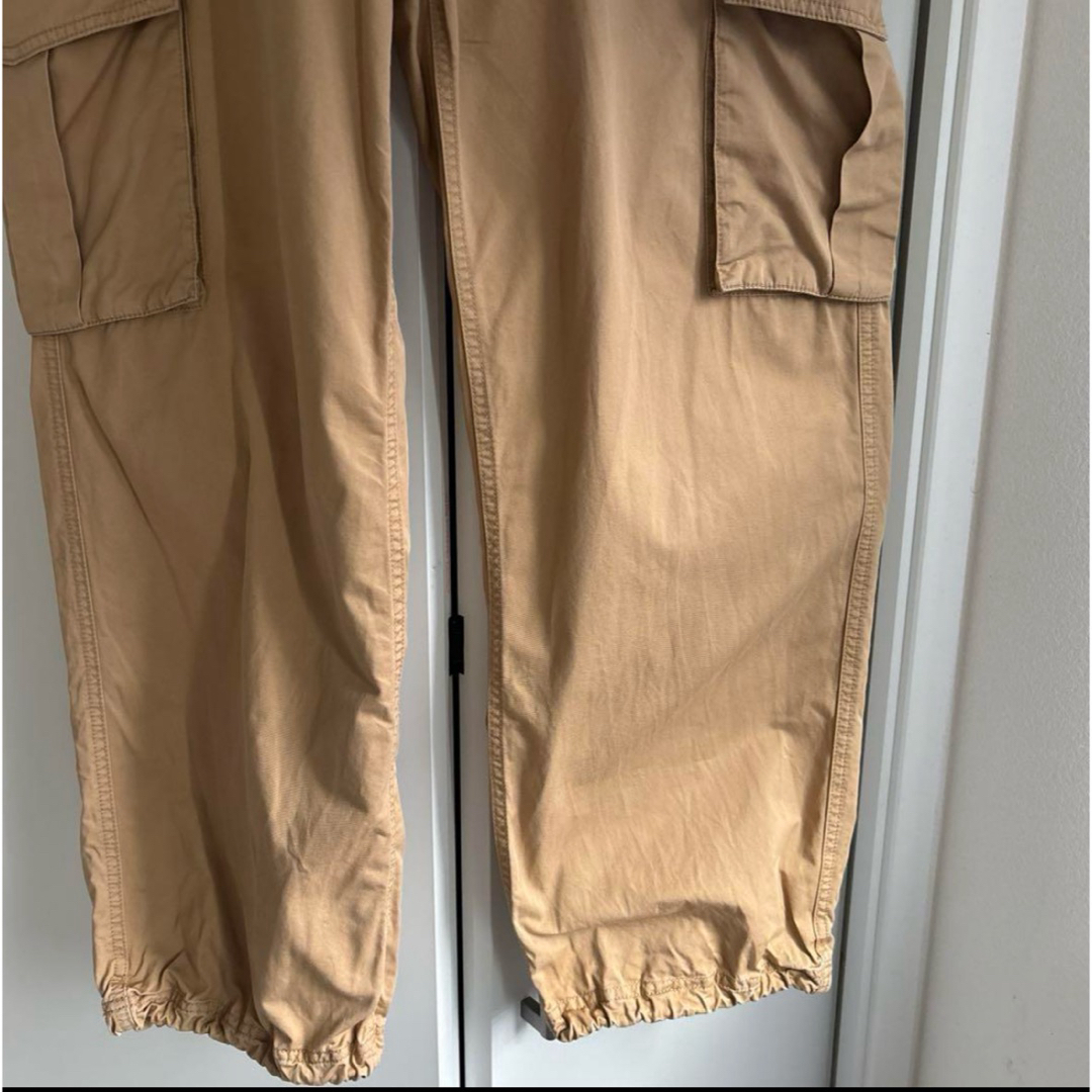 SLY - MICHI x SLY ADJUST WAIST W CARGOの通販 by みめと's SLY - MICHI x SLY ADJUST WAIST W CARGOの通販 by みめと's