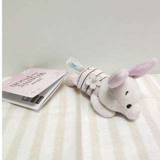 くまのプーさん(ぬいぐるみ)のフリマアイテム一覧 くまのプーさん(ぬいぐるみ)のフリマアイテム一覧