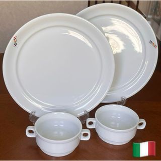 Richard Ginoriの新品フリマアイテム一覧 Richard Ginoriの新品フリマアイテム一覧