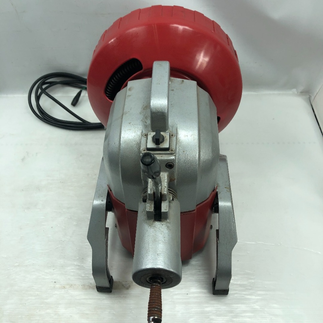 ◇◇Asada 工具 ドレンクリーナ 本体のみ E-150 レッドの通販 by ◇◇Asada 工具 ドレンクリーナ 本体のみ E-150 レッドの通販 by