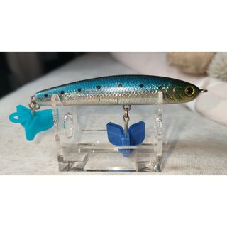 タイニークラッシュ Low SIRENの通販 by ズッキー's shop|ラクマ タイニークラッシュ Low SIRENの通販 by ズッキー's shop|ラクマ