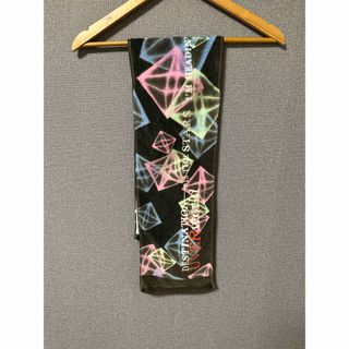 UVERworld - UVERworld グローブ ゴールドの通販|ラクマ UVERworld - UVERworld グローブ ゴールドの通販|ラクマ