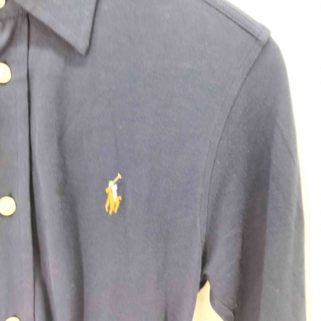 POLO RALPH LAUREN - POLO RALPH LAUREN(ポロラルフローレン POLO RALPH LAUREN - POLO RALPH LAUREN(ポロラルフローレン