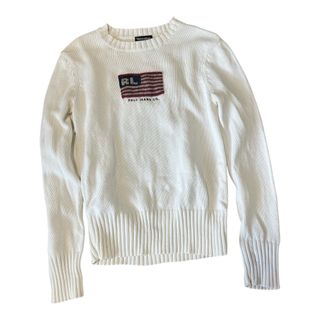 POLO RALPH LAUREN(ニット/セーター)のフリマアイテム一覧 POLO RALPH LAUREN(ニット/セーター)のフリマアイテム一覧