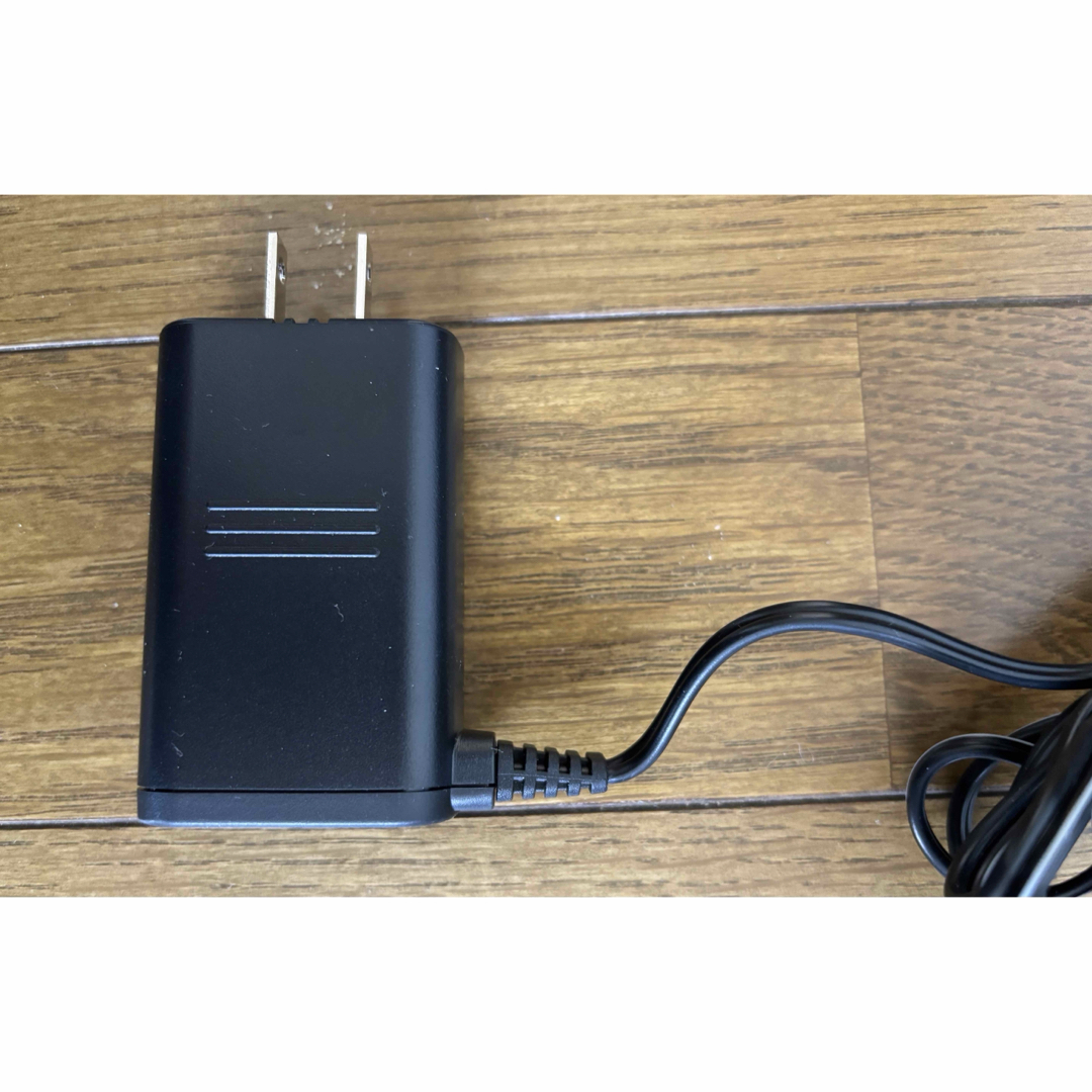 Panasonic - Panasonic VITALIFT 美顔器 セットの通販 by Panasonic - Panasonic VITALIFT 美顔器 セットの通販 by