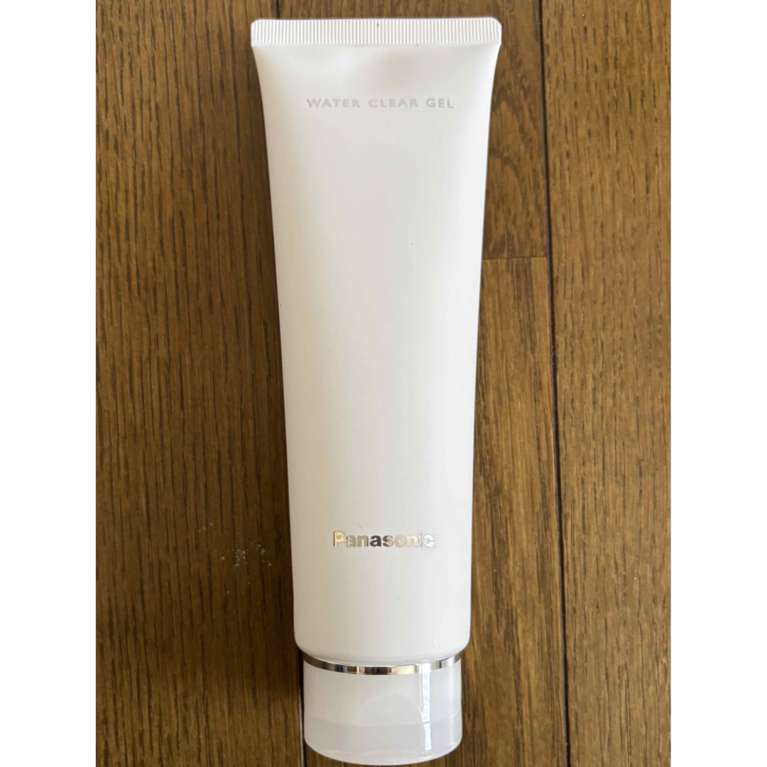Panasonic - Panasonic VITALIFT 美顔器 セットの通販 by Panasonic - Panasonic VITALIFT 美顔器 セットの通販 by