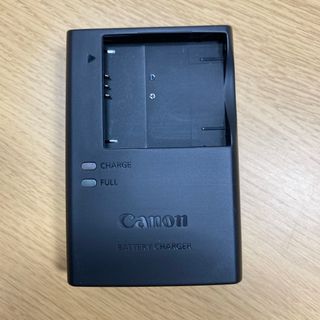 Canon - 凛様専用 LP-E6N Canon 純正バッテリーの通販 by ちょこ Canon - 凛様専用 LP-E6N Canon 純正バッテリーの通販 by ちょこ