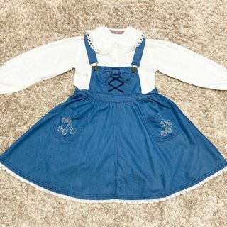mezzo pianoのフリマアイテム一覧 mezzo pianoのフリマアイテム一覧