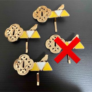 鬼滅の刃 - 鬼滅の刃 紙類セットの通販 by monyaco's shop 鬼滅の刃 - 鬼滅の刃 紙類セットの通販 by monyaco's shop